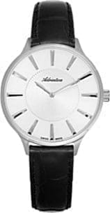 Купить часы Adriatica A3211.5213Q