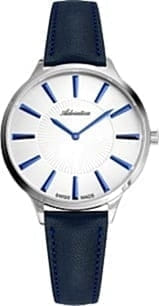 Купить часы Adriatica A3211.54B3Q