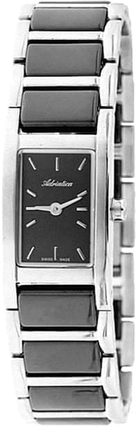 Наручные часы Adriatica A3396.E114Q