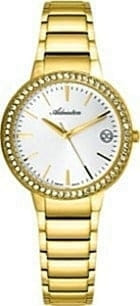 Купить часы Adriatica A3415.1113QZ