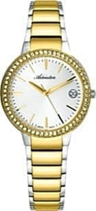 Купить часы Adriatica A3415.2113QZ
