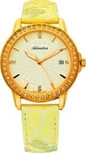 Купить часы Adriatica A3416.9213QZ