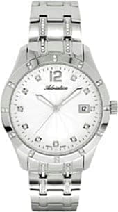 Купить часы Adriatica A3419.5173QZ