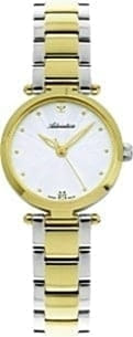 Купить часы Adriatica A3423.2143Q