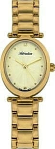 Купить часы Adriatica A3424.1141Q