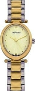 Купить часы Adriatica A3424.2141Q