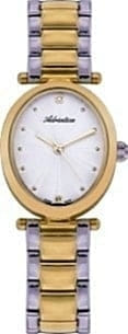Купить часы Adriatica A3424.2143Q
