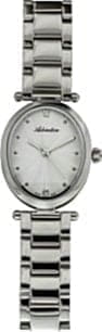Купить часы Adriatica A3424.5143Q