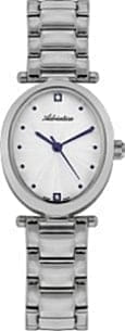 Купить часы Adriatica A3424.51B3Q