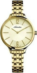 Купить часы Adriatica A3433.1171Q