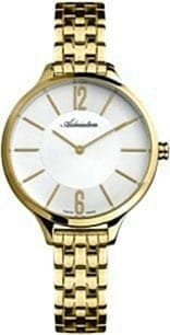 Купить часы Adriatica A3433.1173Q