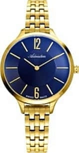 Купить часы Adriatica A3433.1175Q