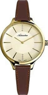Купить часы Adriatica A3433.1211Q
