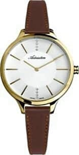 Купить часы Adriatica A3433.1213Q