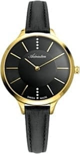 Купить часы Adriatica A3433.1216Q