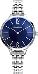 Купить часы Adriatica A3433.5175Q