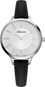 Купить часы Adriatica A3433.5213Q