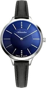 Купить часы Adriatica A3433.5215Q