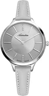 Купить часы Adriatica A3433.5217Q