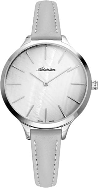 Наручные часы Adriatica A3433.5G1FQ