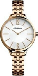 Купить часы Adriatica A3433.9173Q