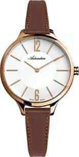 Купить часы Adriatica A3433.9213Q