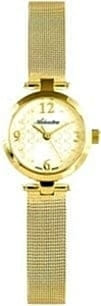 Купить часы Adriatica A3435.1171Q