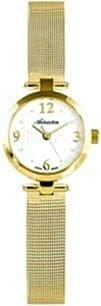 Купить часы Adriatica A3435.1173Q