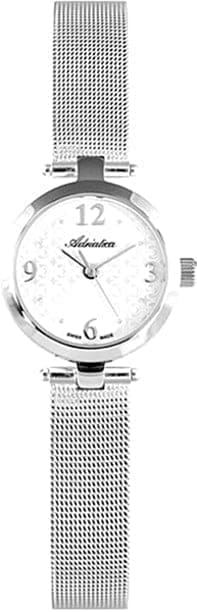 Купить часы Adriatica A3435.5173Q