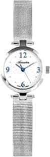 Купить часы Adriatica A3435.51B3Q