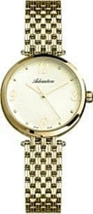 Купить часы Adriatica A3438.1171Q