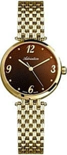 Купить часы Adriatica A3438.117GQ