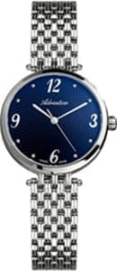 Купить часы Adriatica A3438.5175Q