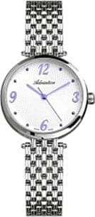 Купить часы Adriatica A3438.51B3Q