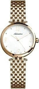 Купить часы Adriatica A3438.9173Q