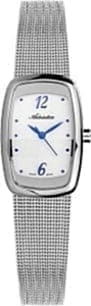 Купить часы Adriatica A3443.51B3Q