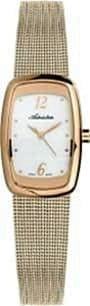 Наручные часы Adriatica A3443.9173Q
