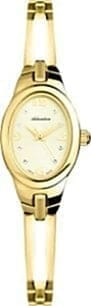 Купить часы Adriatica A3448.1171Q