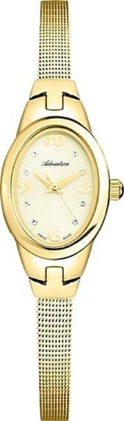 Наручные часы Adriatica A3448.1171QM