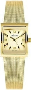 Купить часы Adriatica A3458.1151Q