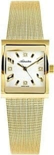 Купить часы Adriatica A3458.1153Q
