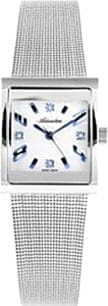 Купить часы Adriatica A3458.51B3Q
