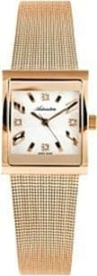 Купить часы Adriatica A3458.9153Q