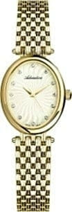 Купить часы Adriatica A3462.1141Q