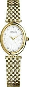 Купить часы Adriatica A3462.1143Q