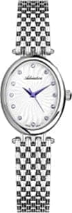 Купить часы Adriatica A3462.51B3Q