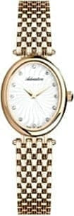 Купить часы Adriatica A3462.9143Q