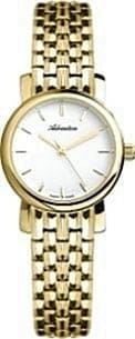 Купить часы Adriatica A3464.1113Q