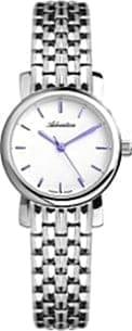 Купить часы Adriatica A3464.51B3Q