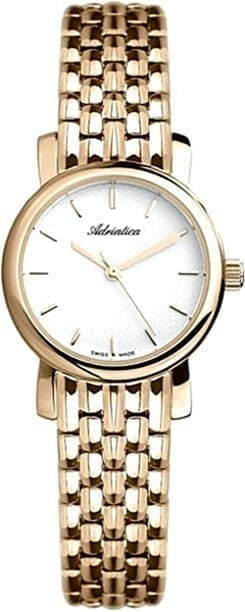 Наручные часы Adriatica A3464.9113Q